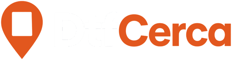 DtfCerca