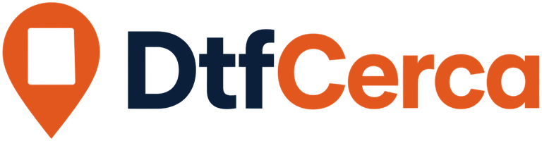 DtfCerca
